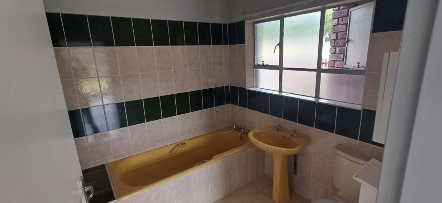 To Let 3 Bedroom Property for Rent in Morelig Free State